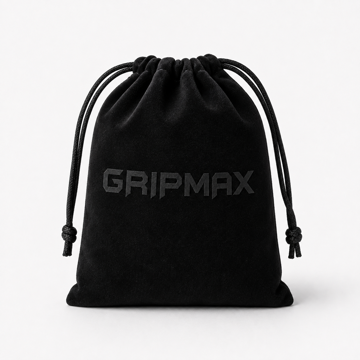 Ebaura GripMax™
