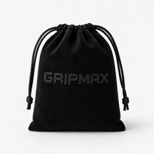 Ebaura GripMax™
