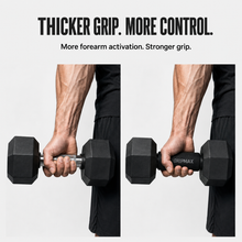 Ebaura GripMax™