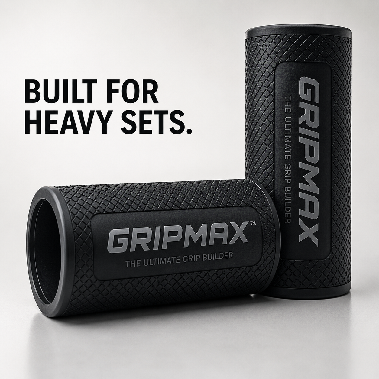 Ebaura GripMax™