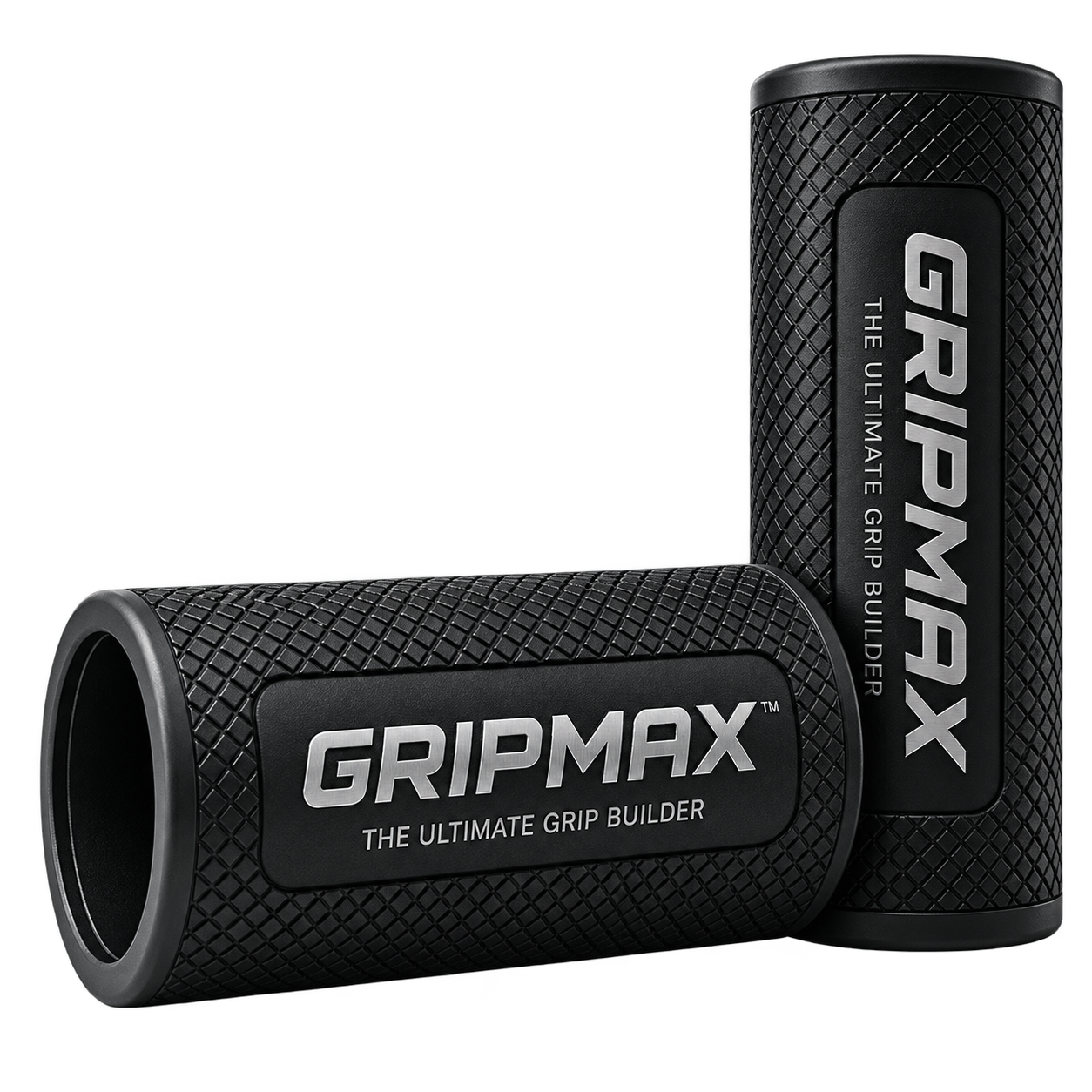Ebaura GripMax™