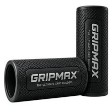 Ebaura GripMax™