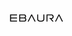 Ebaura - Home